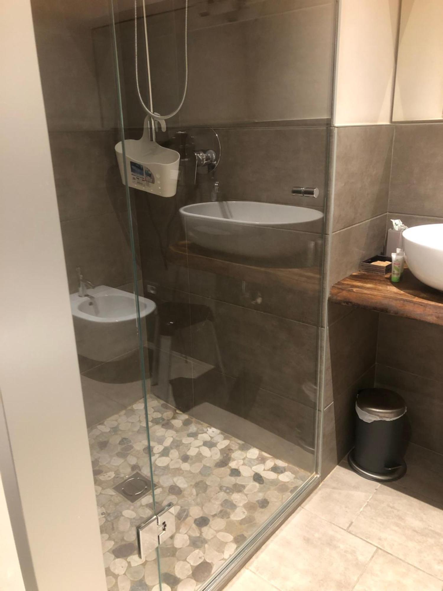 Aparthotel Residenza Solferino Cremona Exterior foto