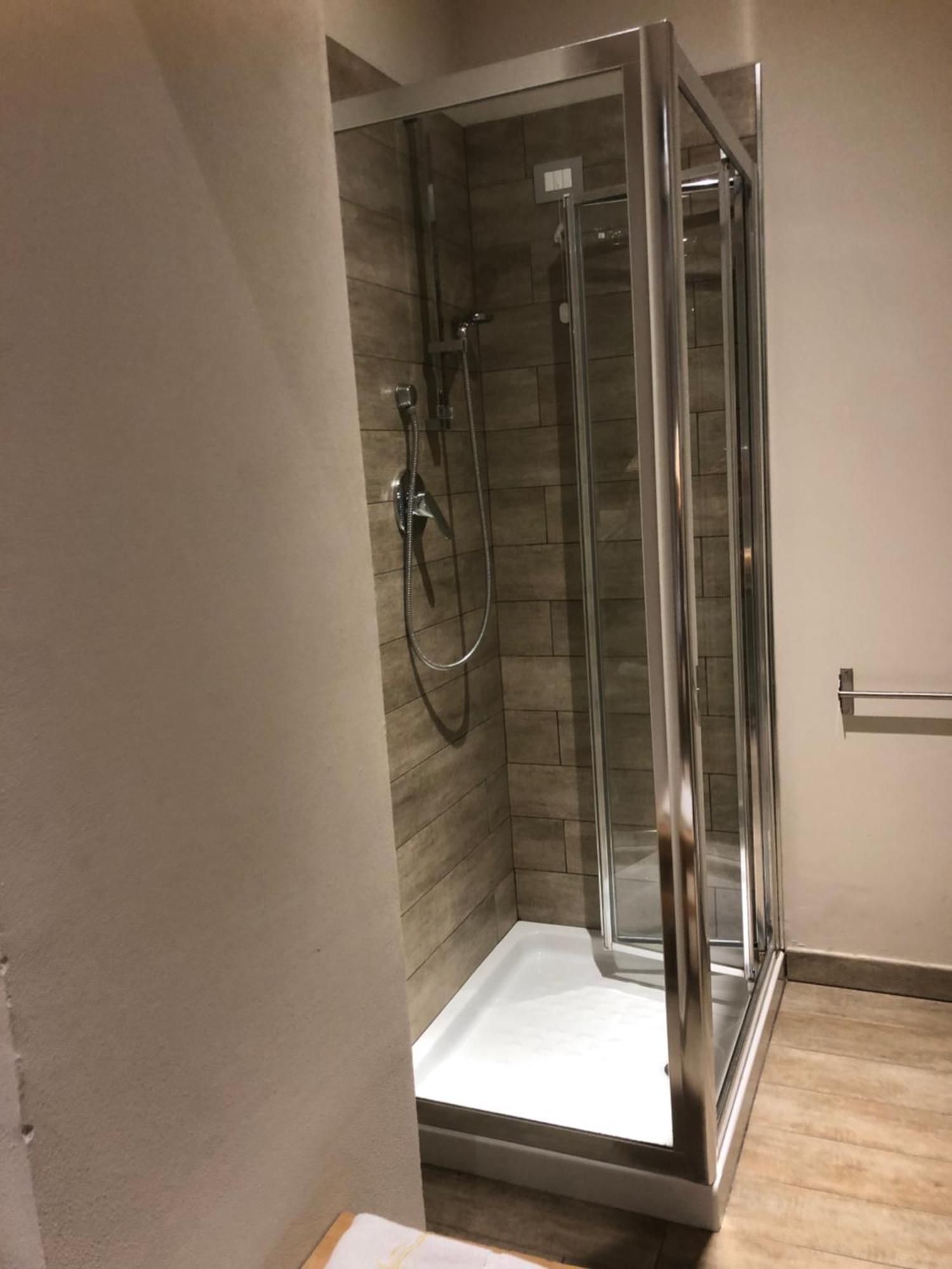 Aparthotel Residenza Solferino Cremona Exterior foto
